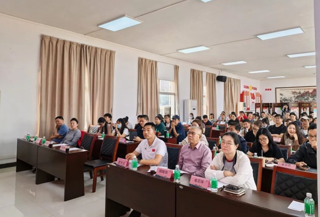 微信图片_2025-12-23_223509_862