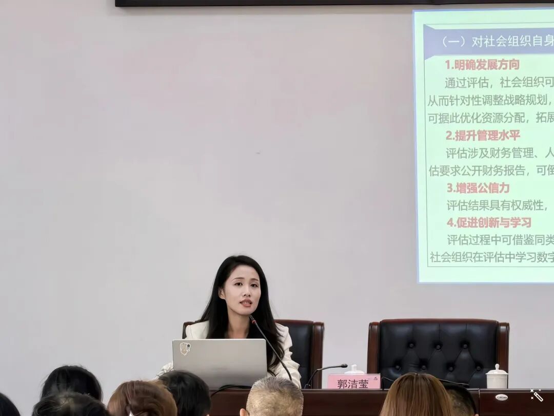 微信图片_2025-12-23_223349_314