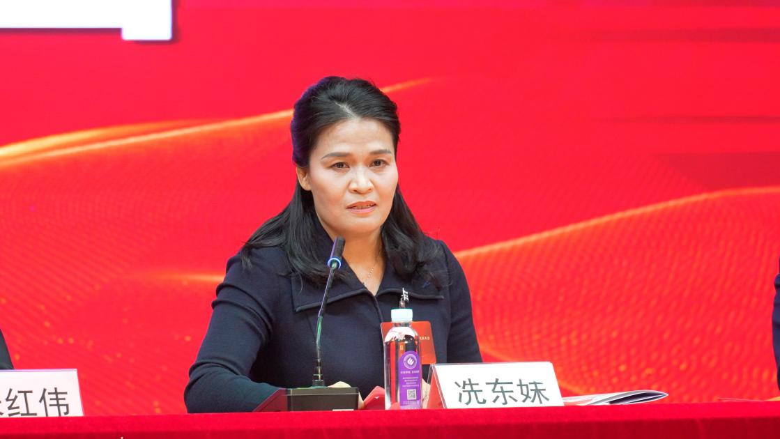 0679af489a9a714aa90e79d6c6ba45fc