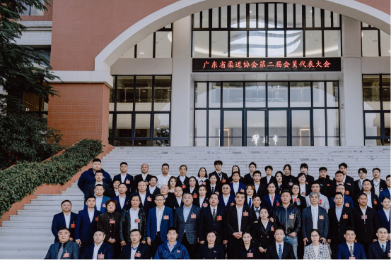 6c02a86e913544d4b1d6b5f99e41e03e_