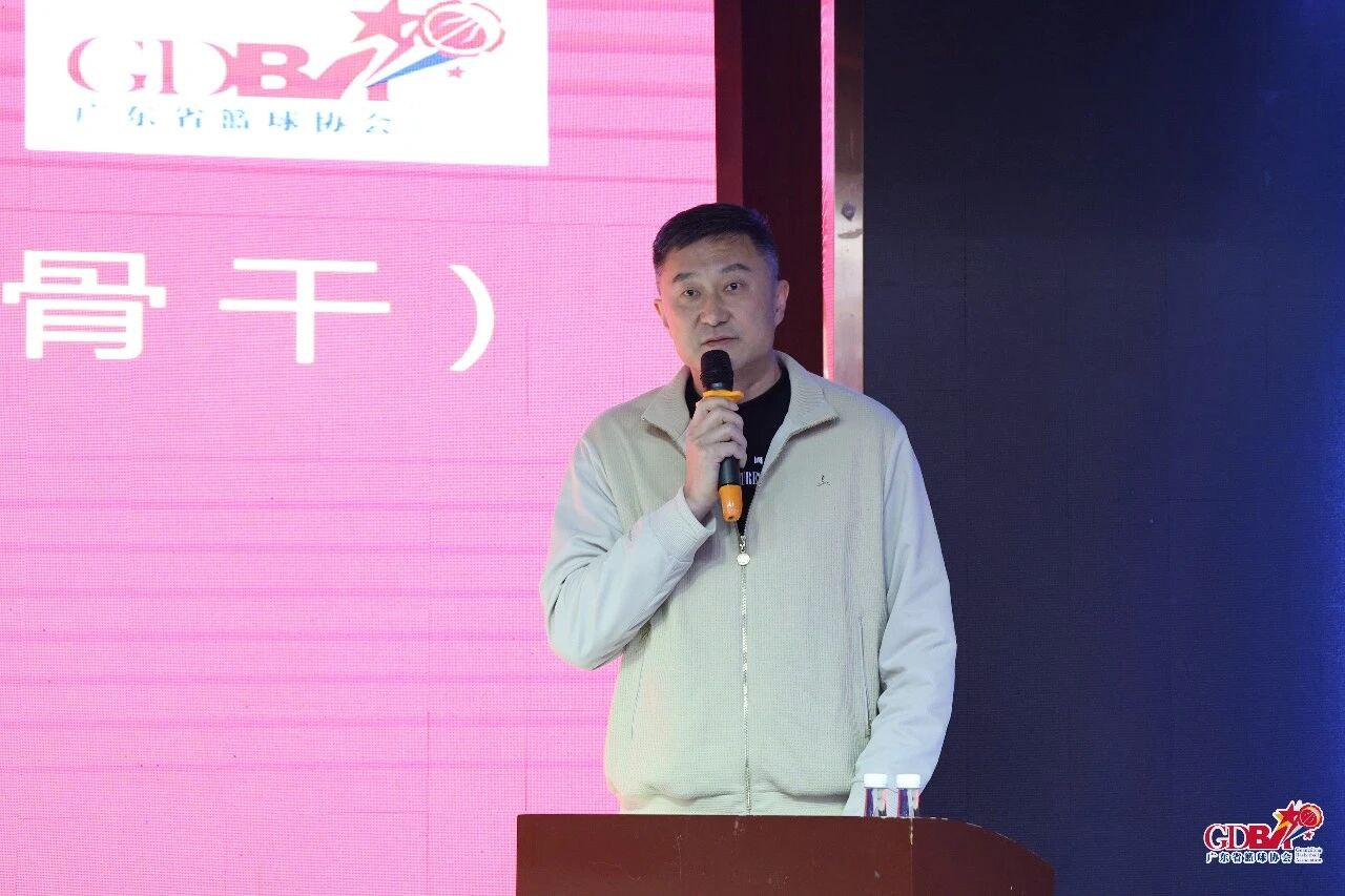 微信图片_2026-03-31_103025_046