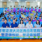 同心同行，逐梦湾区！2026粤港澳大湾区青少年体育交流营・粤港训练营、粤港体验营在粤港两地圆满落幕