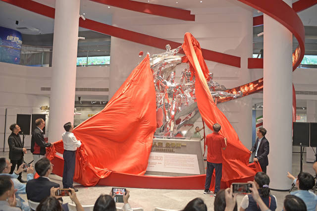 博藏华彩 粤韵飞扬——2026年元旦迎新活动